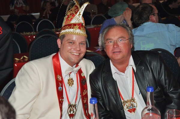 Jeckenparty   026.jpg